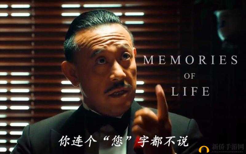视频通话：连接你我，随时随地