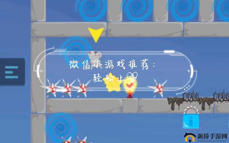 电脑版再来发游戏下载及模拟器推荐：畅玩再来发，尽享无限乐趣