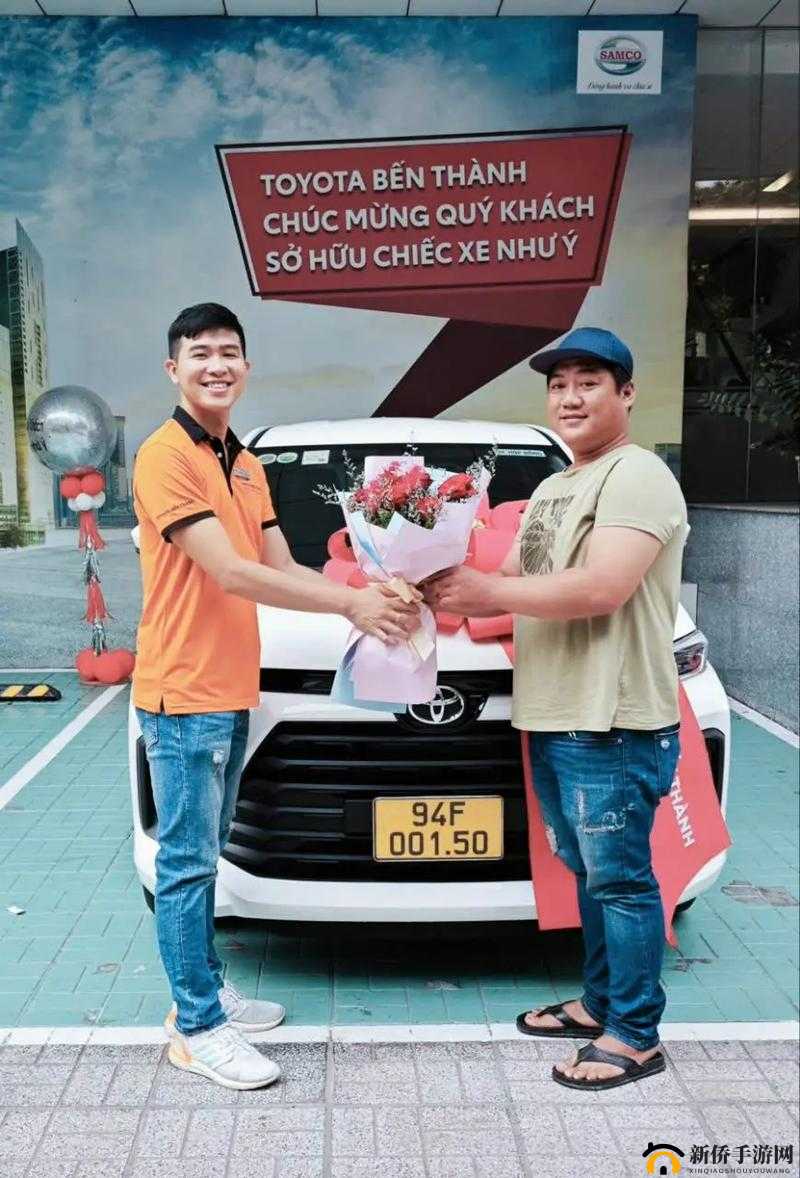 中国 XXXXXL196 于 MAY18 相关内容