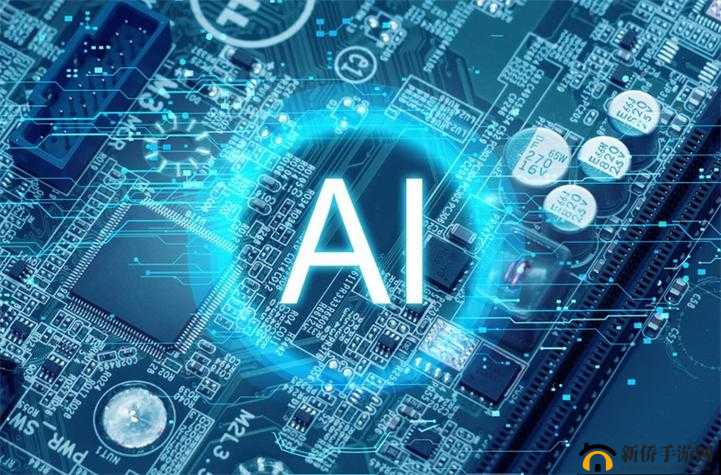 可汗 1H11V1：一场人工智能的革命