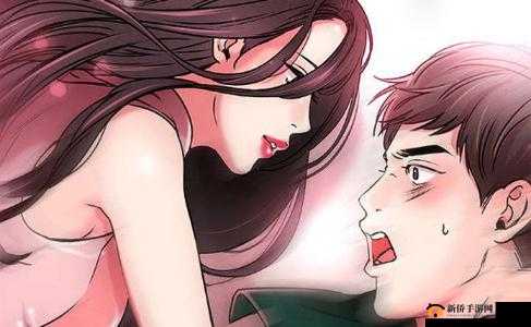 漫画登录页面免费漫画入口：超多精彩漫画等你