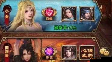 火线战姬电脑版下载全解析：玩转战姬首选模拟器推荐