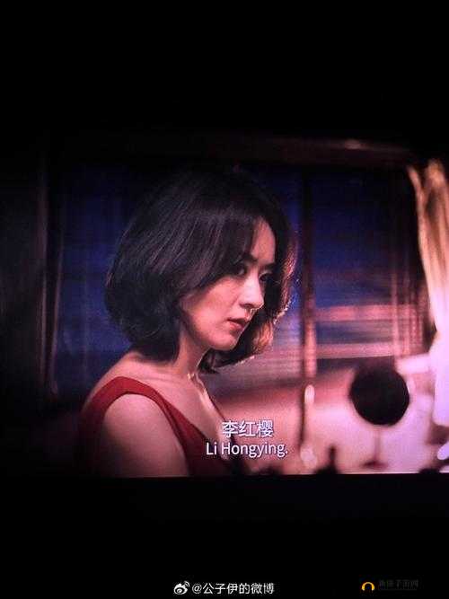 国产一区电影：精彩呈现