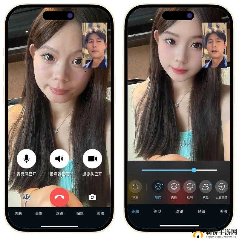 免费的短视频 app 大全苹果：你想要的都在这里