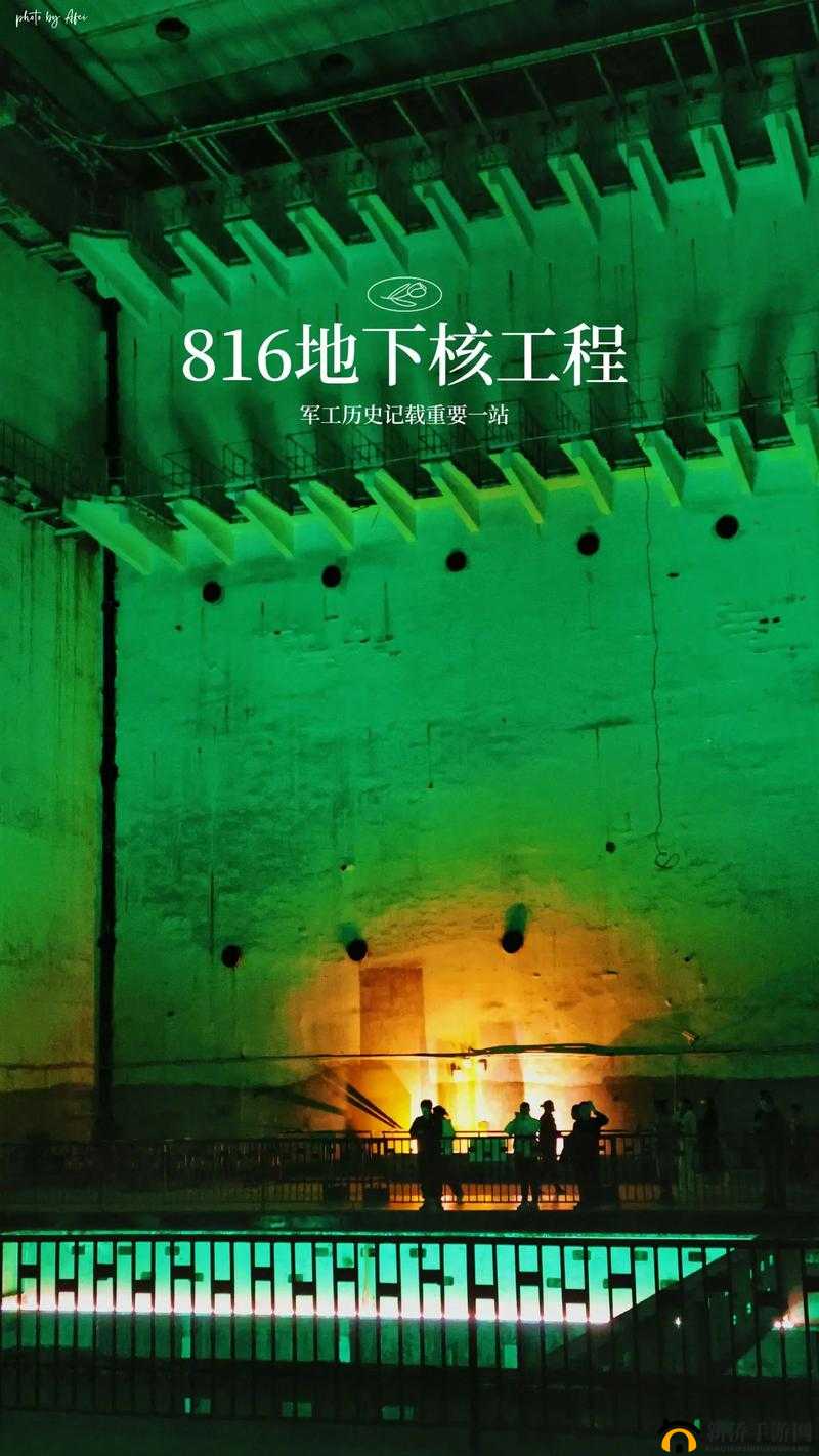 小小船长双开挂机图文全攻略