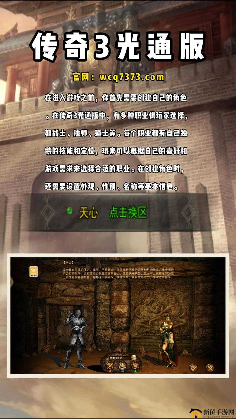 《银翼机动队》电脑版下载与模拟器推荐——全方位指南畅玩太空战争巨作