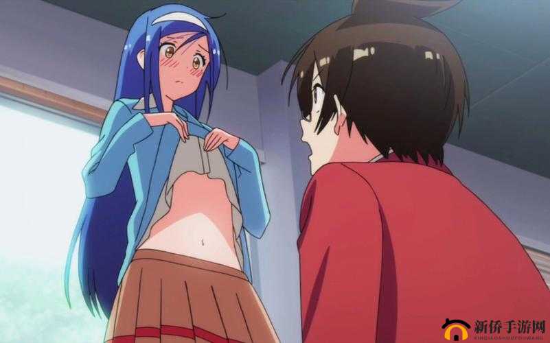 要做吗？现在就在这里做吗？