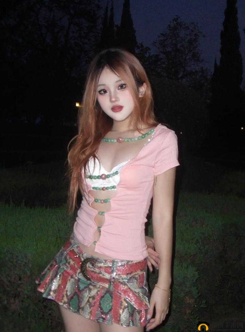 亚洲色尼玛综合：探索亚洲多彩魅力