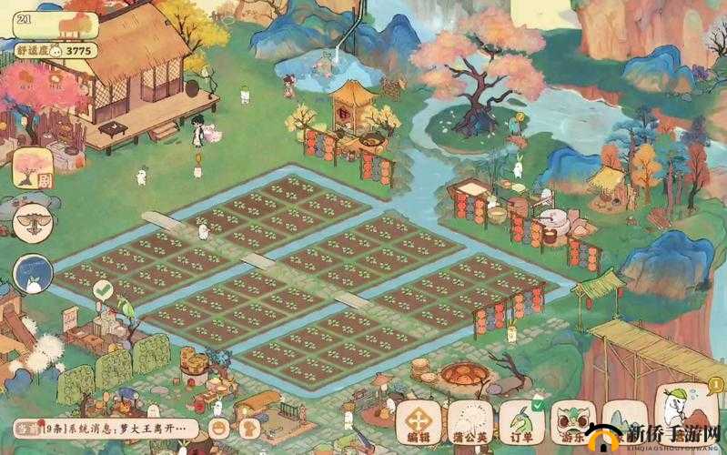 桃源深处有人家游戏多开教程及双开助手工具下载指南