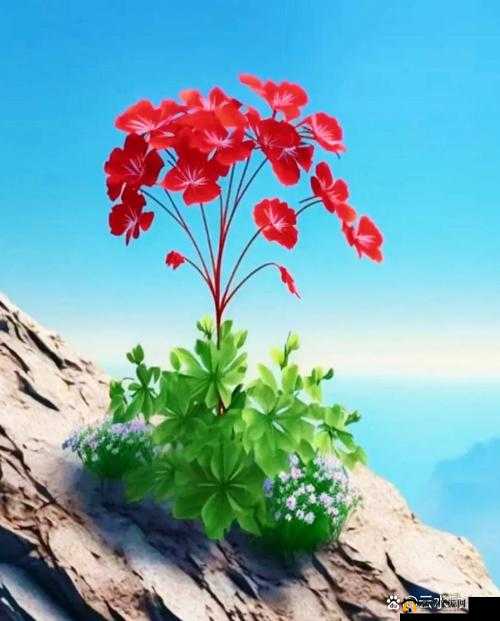 麻豆乱婬一区二区三区：探索未知的激情世界