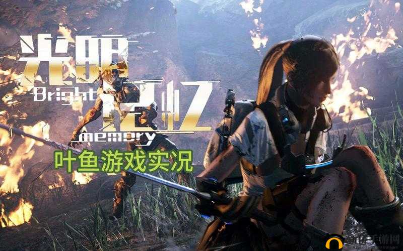 光明记忆闪退问题解决指南