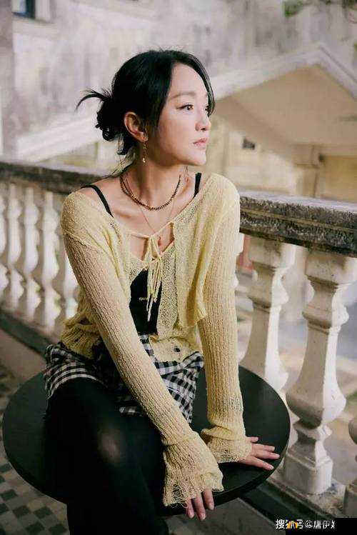 黄色国产二级：探索独特魅力与精彩