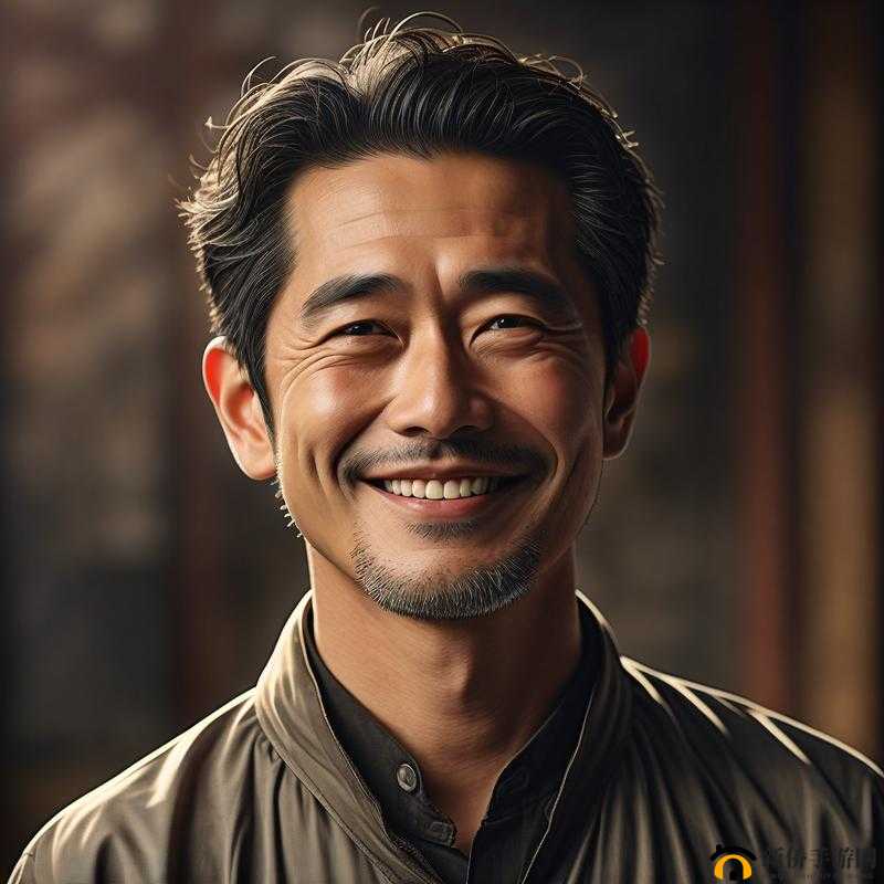 精产国品一区二区三区的独特魅力