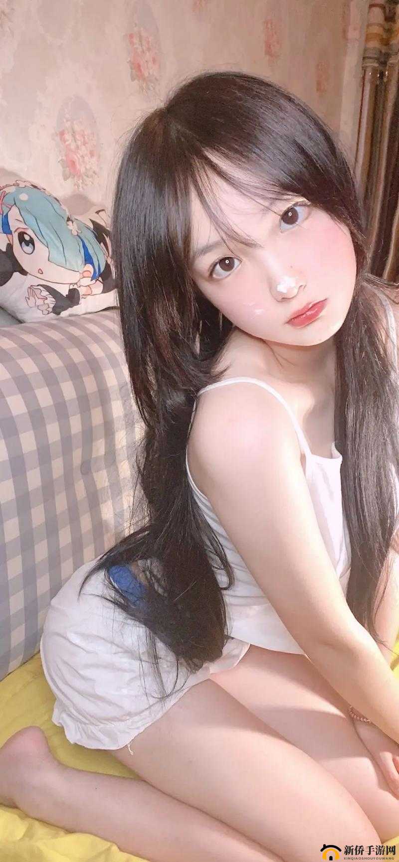 白衣校花与大长腿小说：免费畅读，不容错过