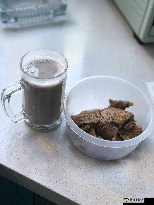 自制豆浆难题解：口感不佳、豆渣问题、营养流失