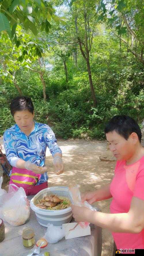 成品大香蕉煮小辣椒：独特口味的烹饪挑战