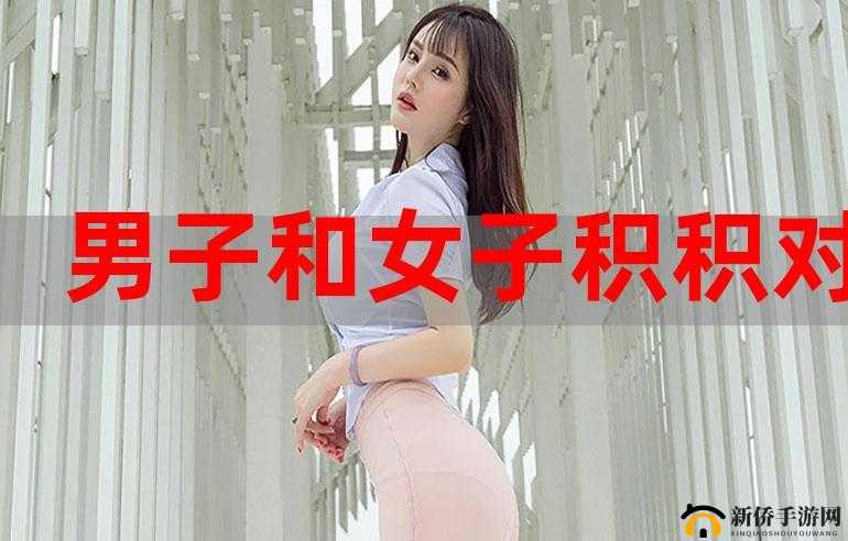 积积桶积积软件大全 app 各类软件全搜罗