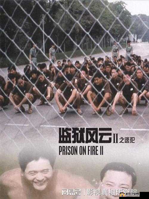 中国老太婆一级特黄大片：一部引人入胜的伦理片