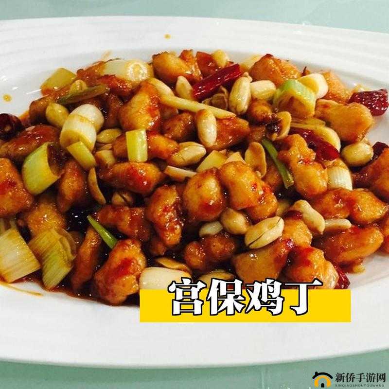 黑暗传说兑换码究竟藏于何处？快来一探究竟
