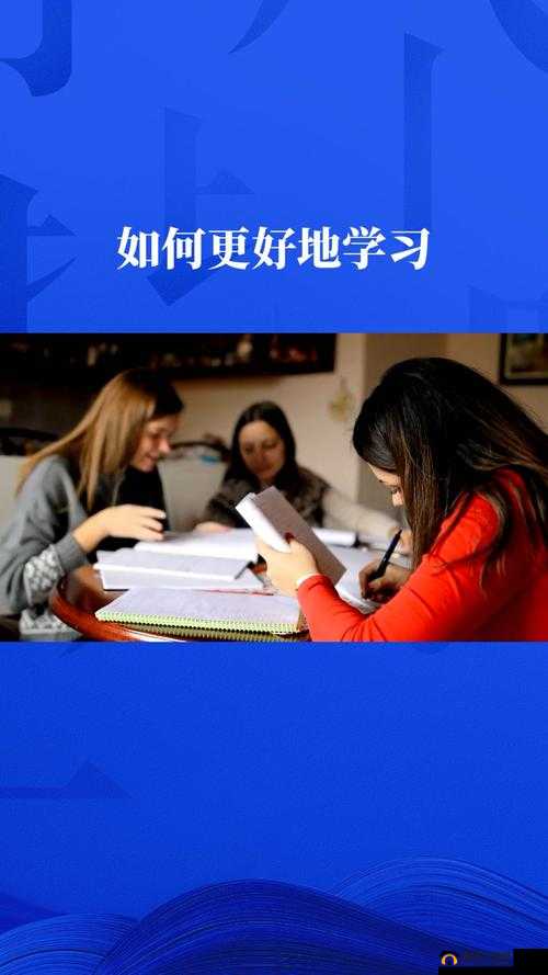 天赋系统全解析：深度探索与运用个人独特能力的全面指南
