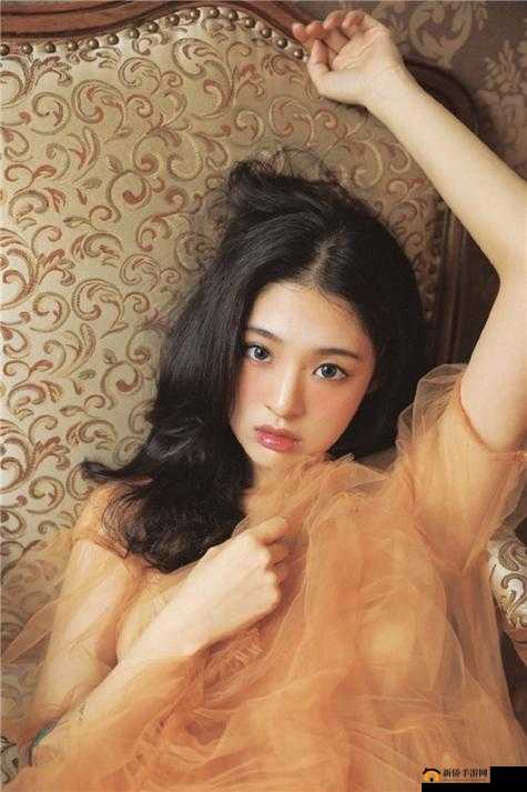沈阳老阿姨最后的巅峰：她的传奇故事