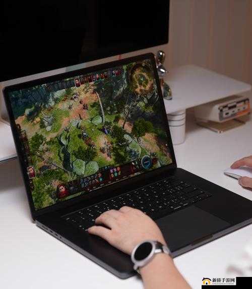 18 岁 MacBookPro 高清被爆停运了：背后原因令人震惊