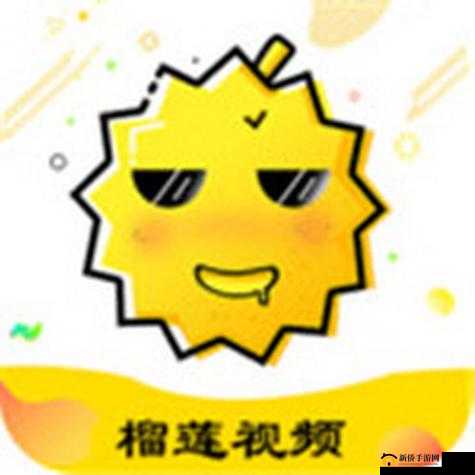 18 草莓樱桃丝瓜绿巨人秋葵的奇妙之旅