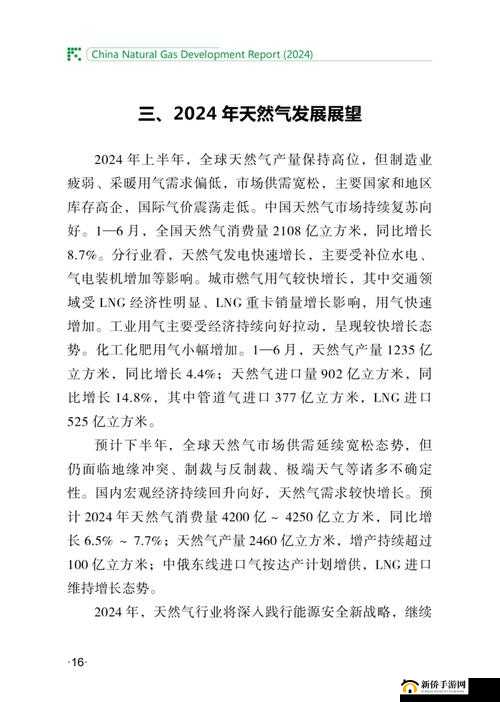 曹留社区 2024 年一二三四五六：全新展望与发展