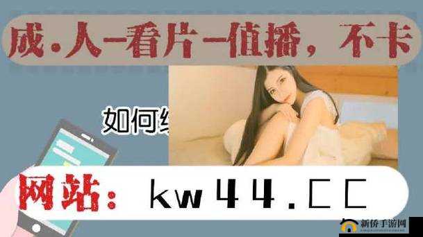 秘密入口APP福引导大全软件下载：实用指南