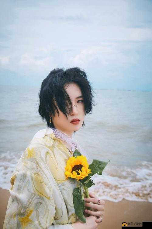 CSG01080P 高清大片推荐：精彩不容错过