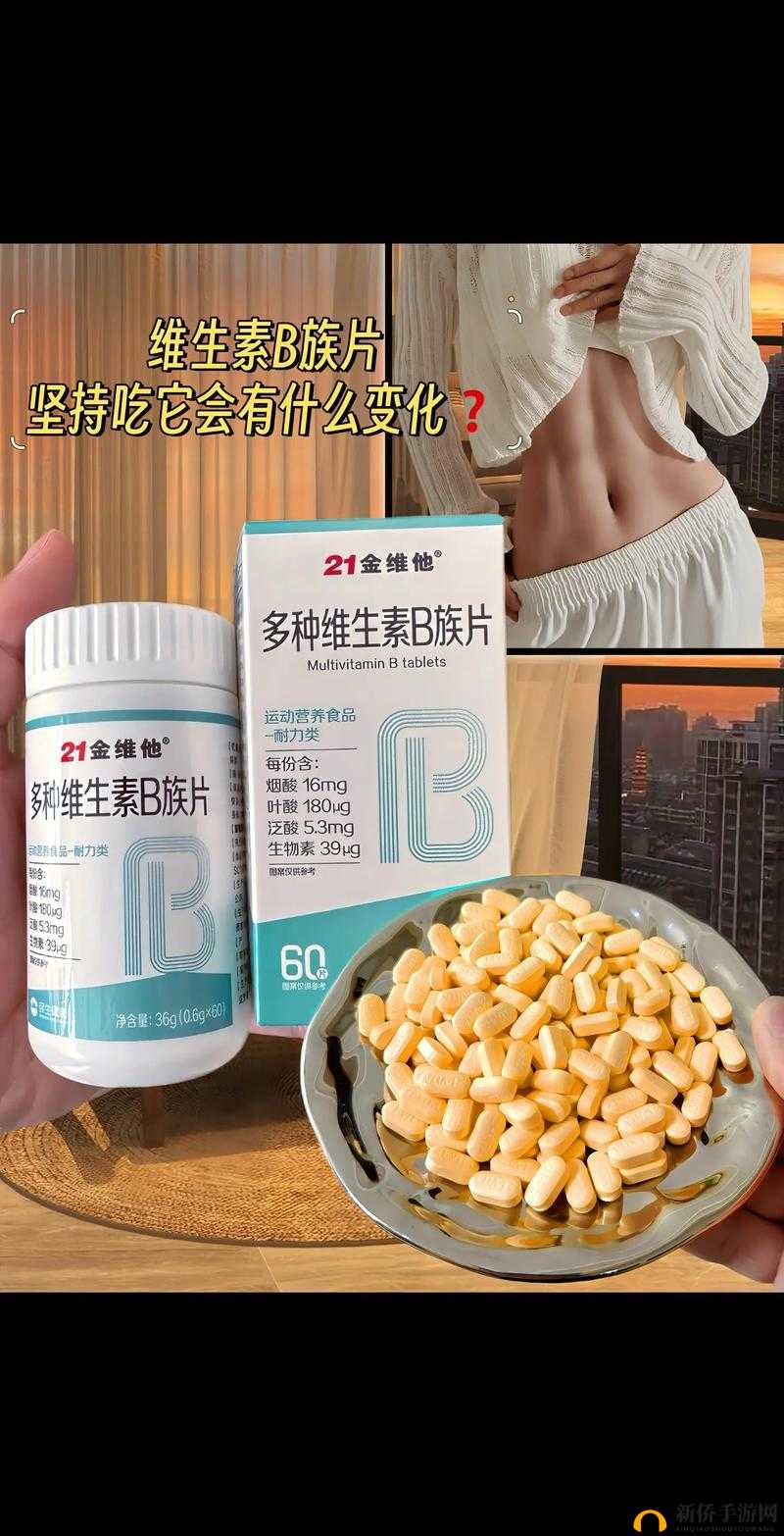 三十种 B 哪个好图：全面解析对比