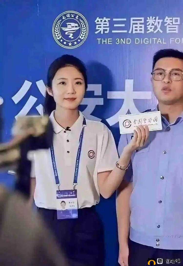 张津瑜记者：新闻道路上的坚守与追求