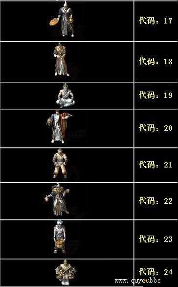 《上古卷轴5》雪漫城重要NPC角色代码览：探索NPC人物代码全攻略