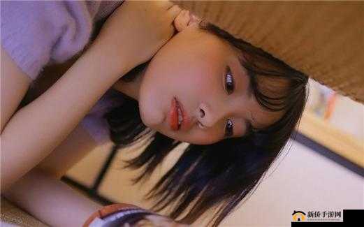 GOGOGO 高清免费播放：精彩内容随时享