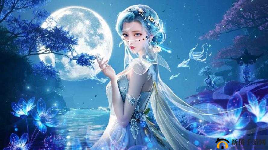 《仙途蜕变：御剑仙缘再启程》