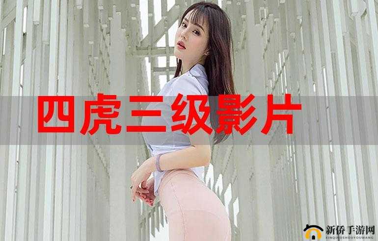 四虎影在永久在线观看：畅享精彩影片