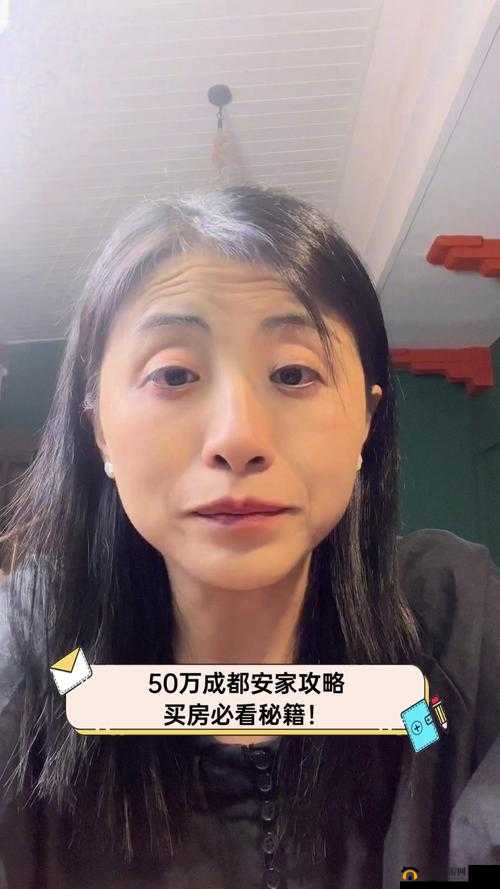 刀剑天下新手必备：入门秘籍与全面攻略指南