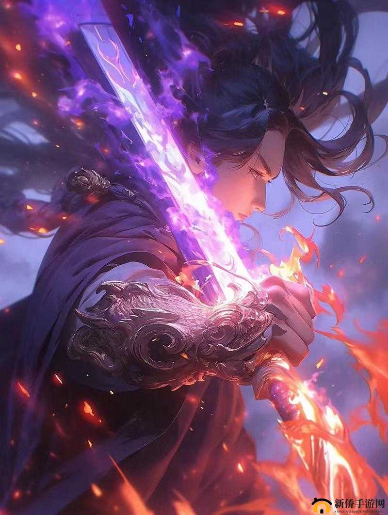 探索-成品 78W75 通道 1-神秘之旅开启