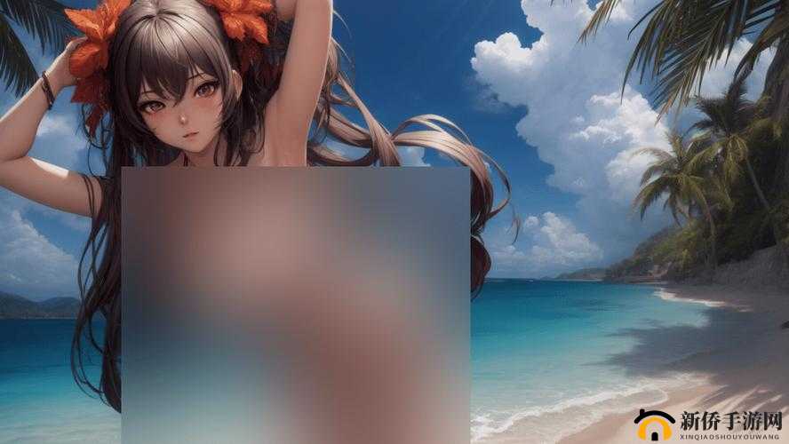 日本一区免费看：高清无码大片随意看