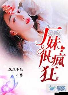 厂妹很疯狂小说阅读全文：精彩情节等你来