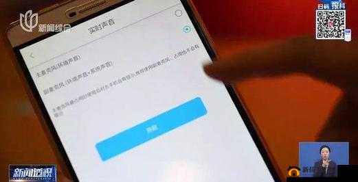 yymh 首页登录界面入口弹窗：便捷登录，畅享精彩