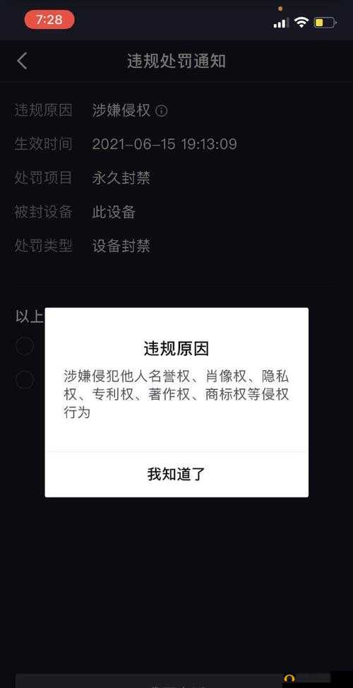 91抖音破解版：存在侵权及安全风险，不建议使用