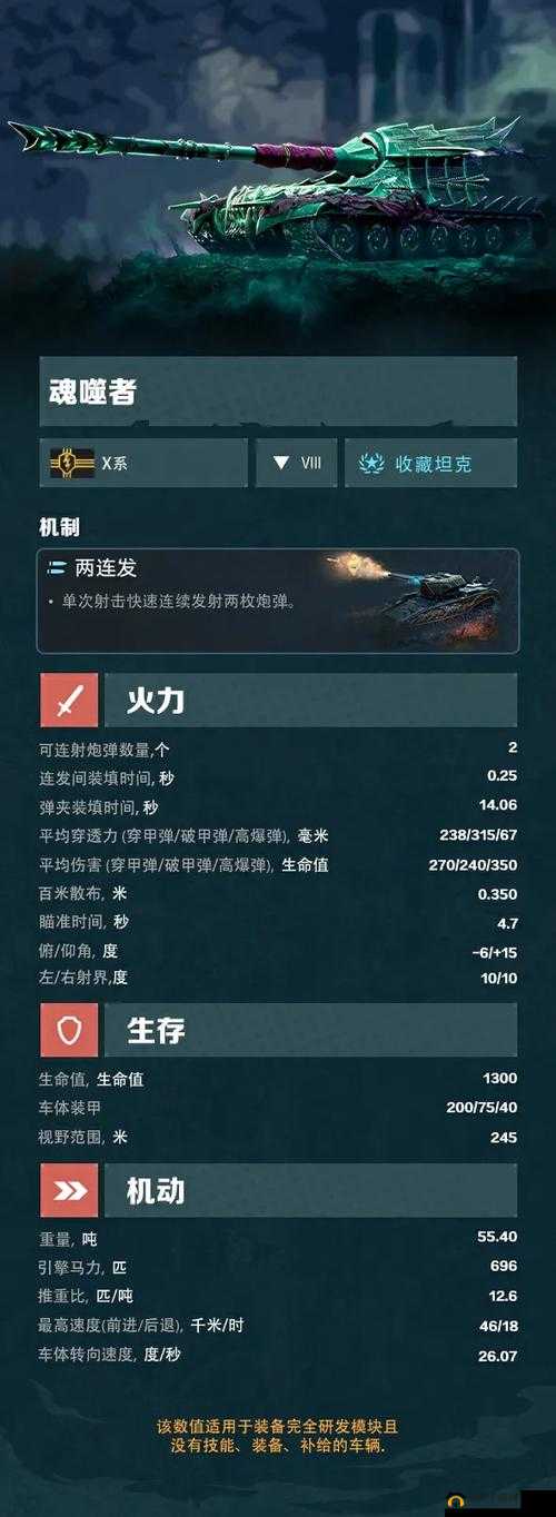 《坦克队长：竞技之战策略详解与实战指南》