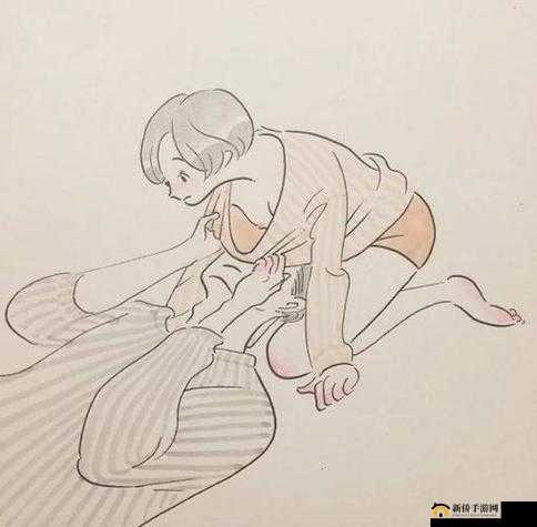 羞羞漫画在线免费漫画尽情畅享