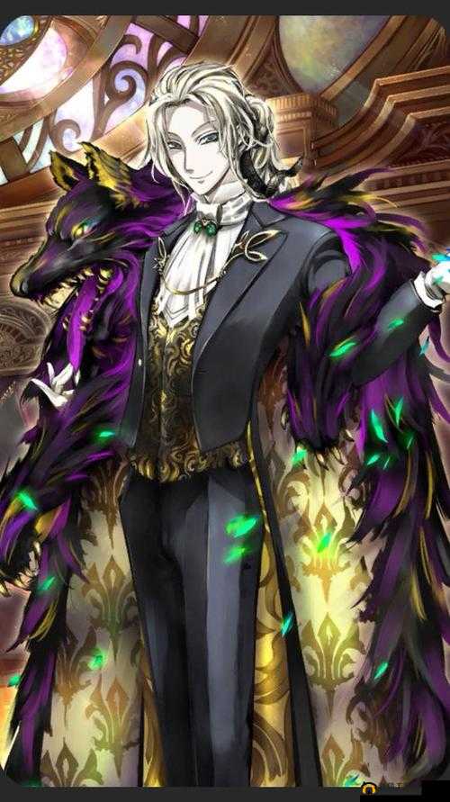 FGO莫扎特攻略指南：满破攻略，玩转人渣莫扎特之旅