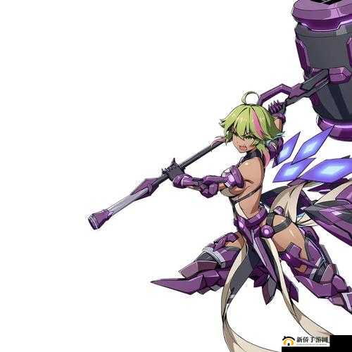 神威启示录：星灵装获取秘籍