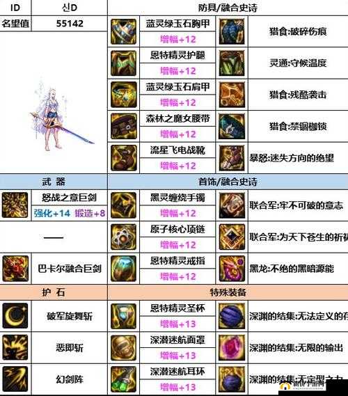 攻城略地，刘备用兵如神，装备选择至关重要