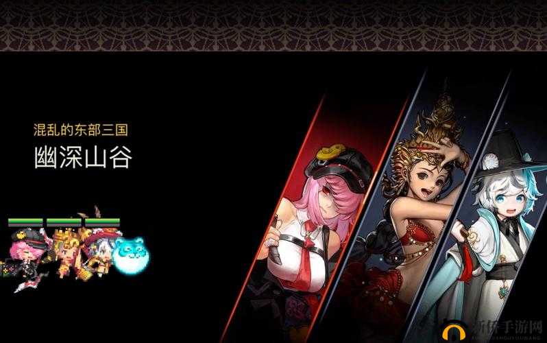 贝阿朵莉切专武：克鲁赛德战记中的神兵详解
