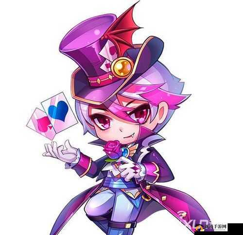《天天酷跑》卡牌少年详细分析攻略