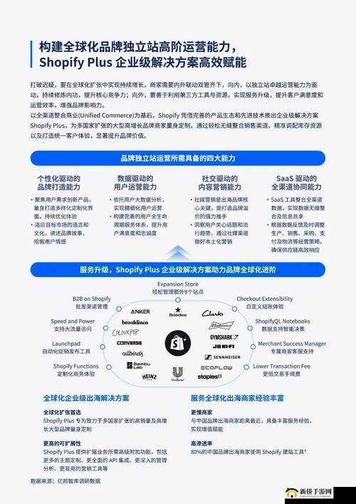 欧洲精品一线二线三线区别：深入探究其差异